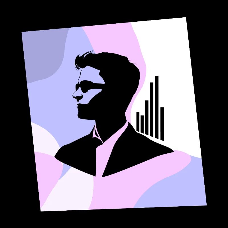 Statistics Mathematics Science