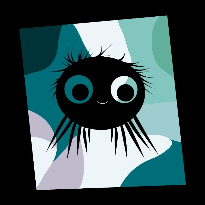Arachnide Tarentule Tarentule