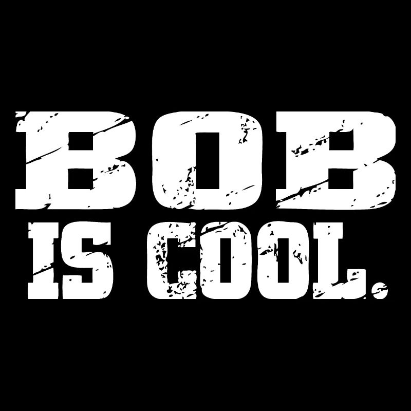 Bob - Bobsport - Bobfahrer - Bobbahn