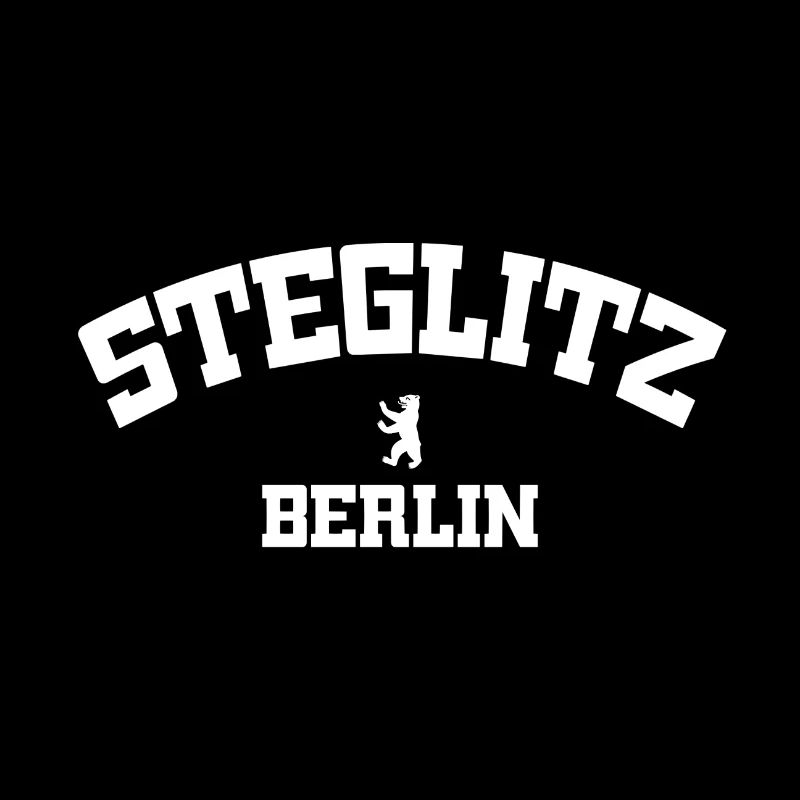 Steglitz - Berlin - Deutschland - Germany
