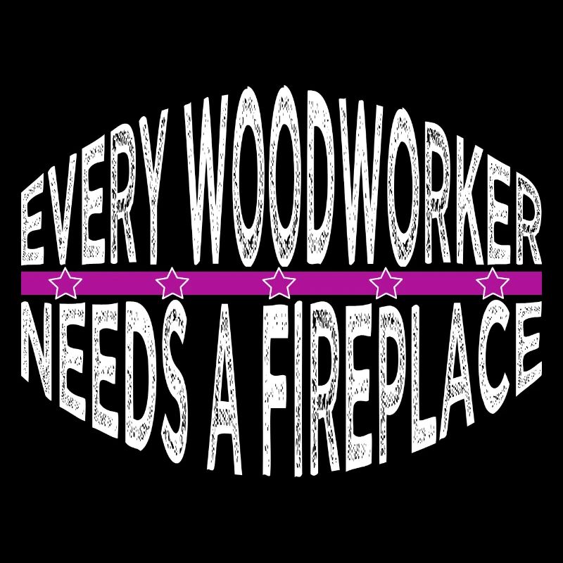 funny carpenter quotes funny carpenter