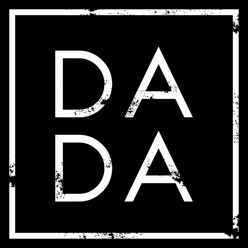 DADA square