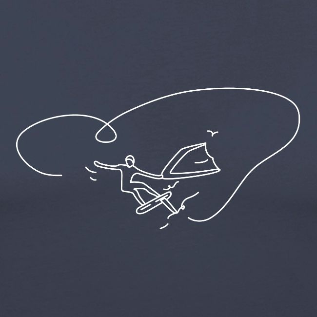 Wingfoiling