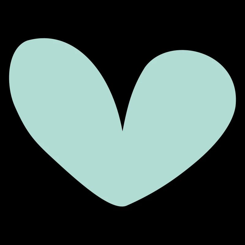 Ich bin ein Schulkind