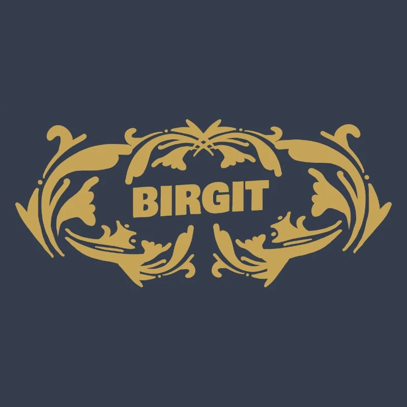 Birgit