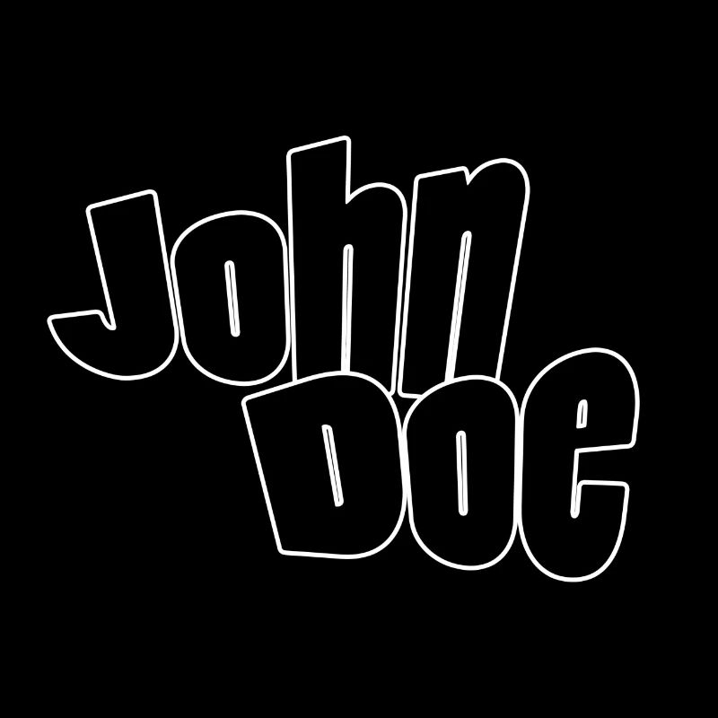John Doe