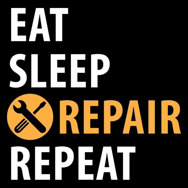 Assembleur, constructeur, artisan