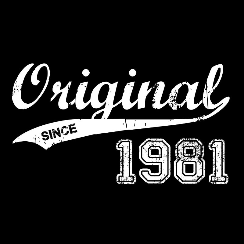 1981