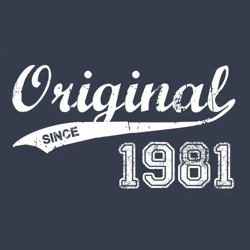1981