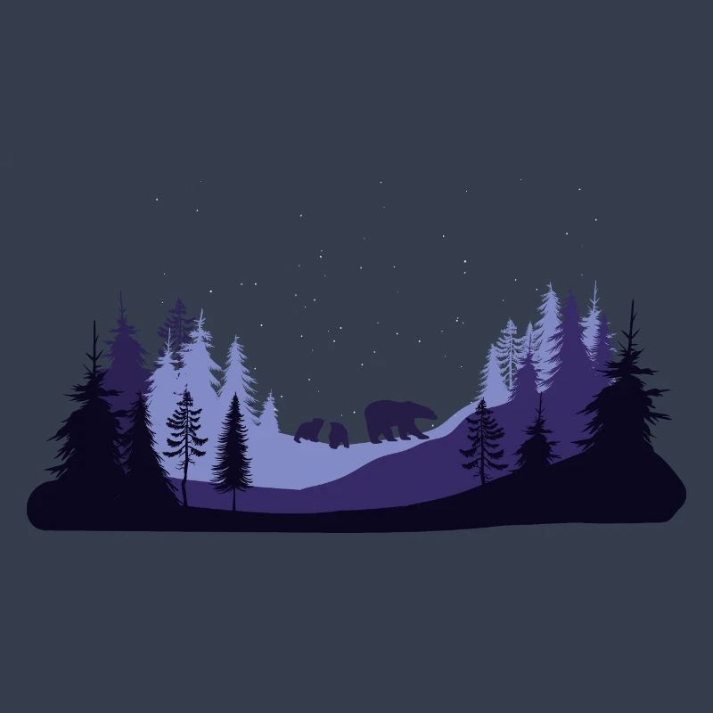 Arctique