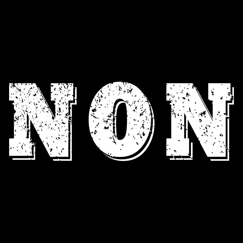 NON
