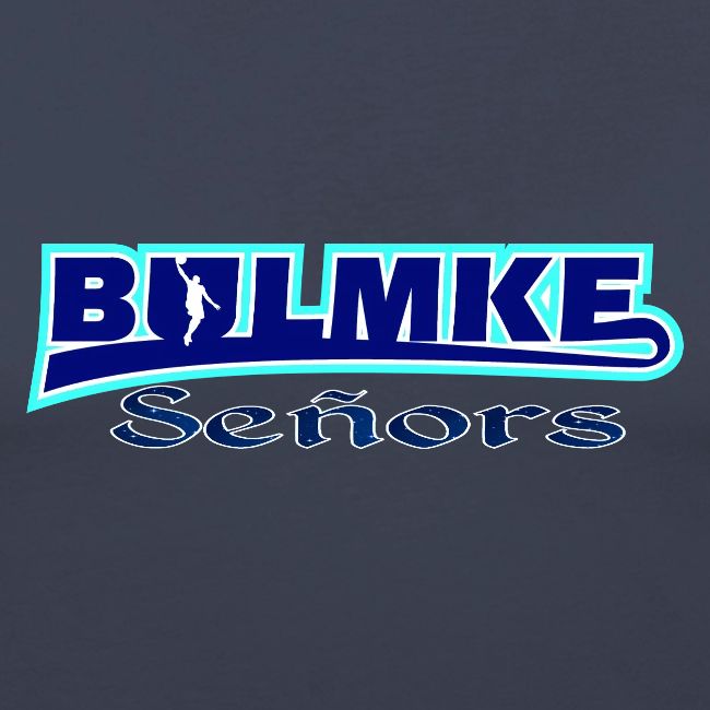 Bulmke Señors