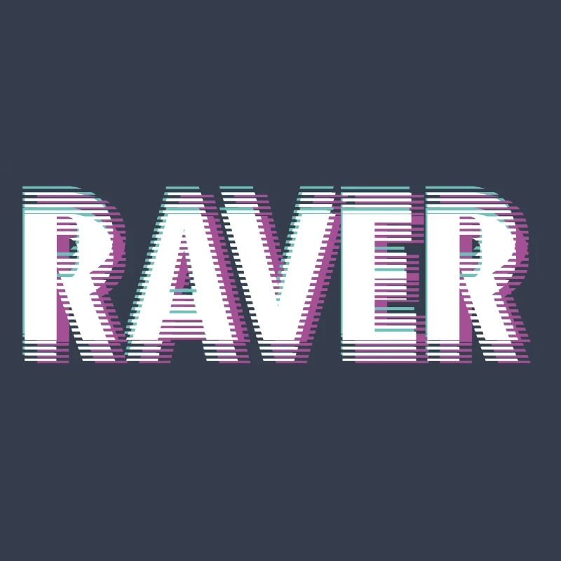 Ravers