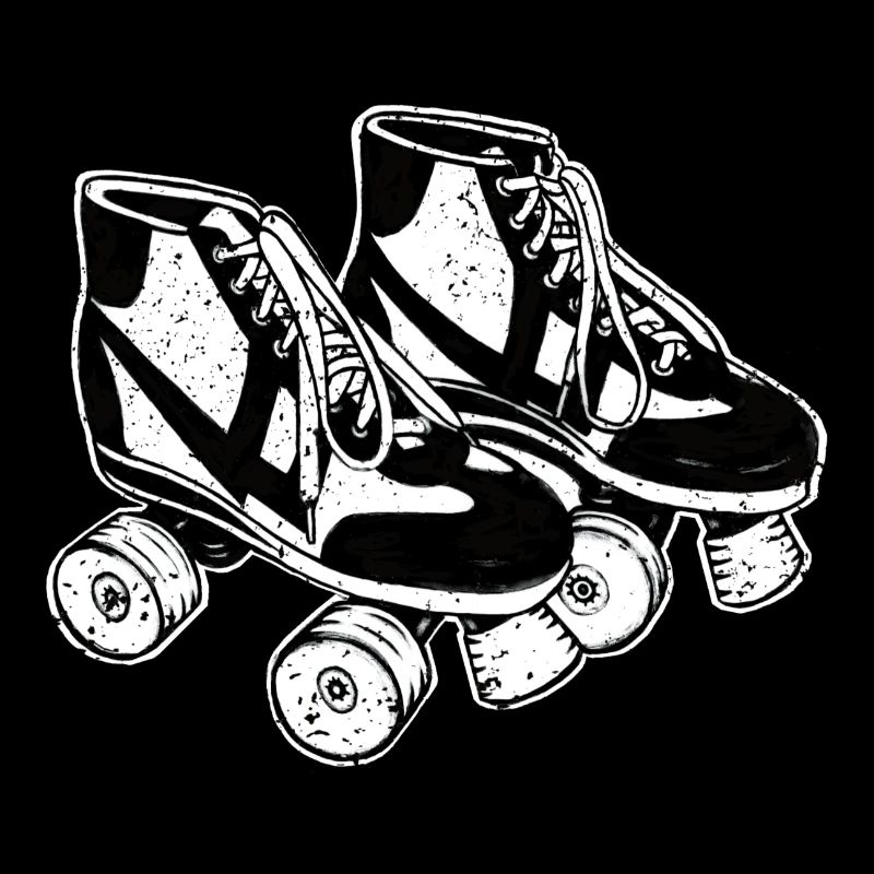 Rollerskates