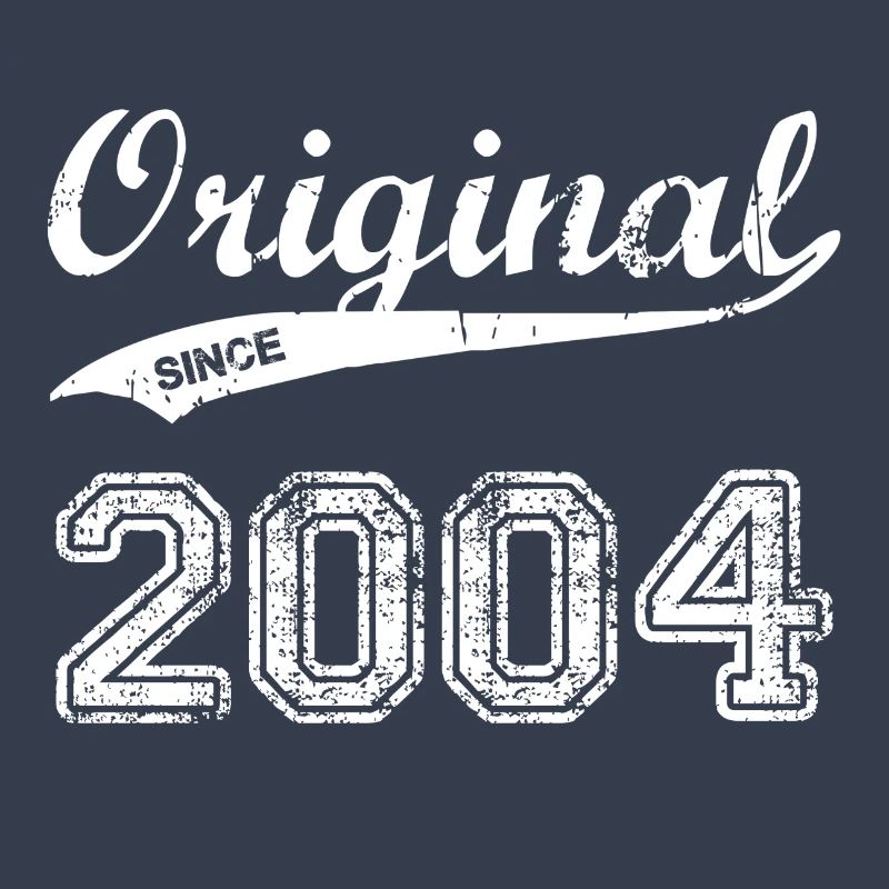 2004