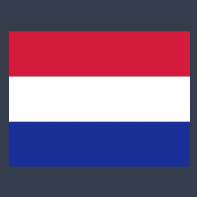 drapeau_pays_bas