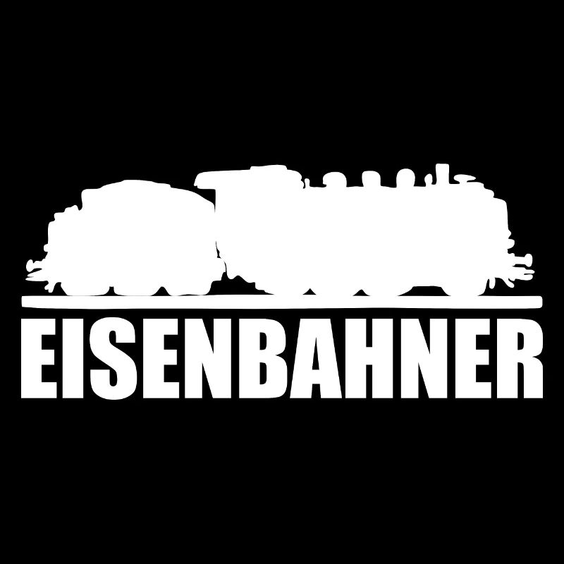 Eisenbahner