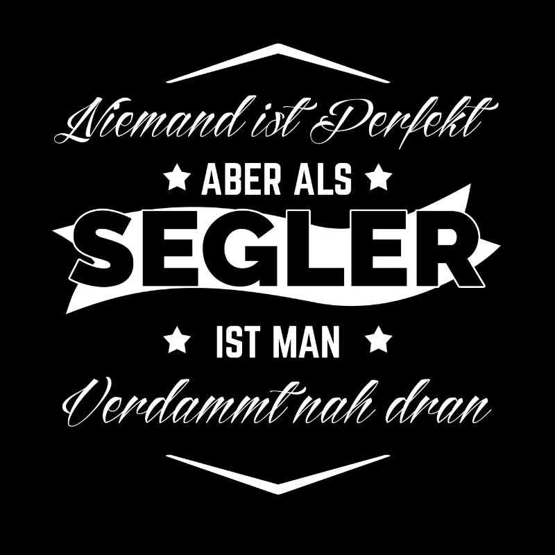 SEGLER PERFEKT
