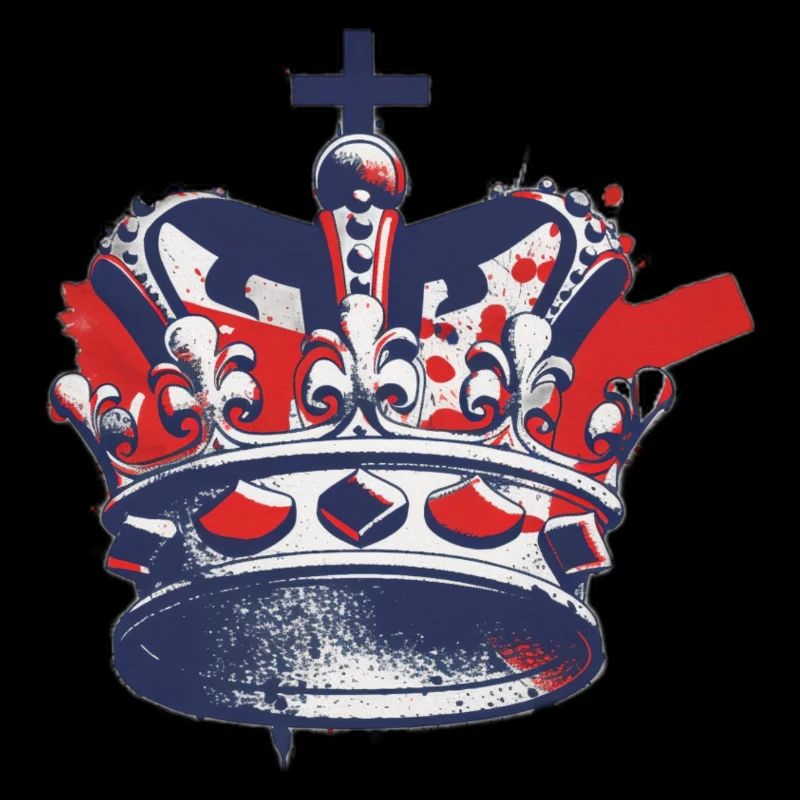 Coronation Crown