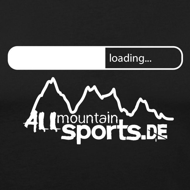 2013er ALLmountainSPORTS de Logo loading
