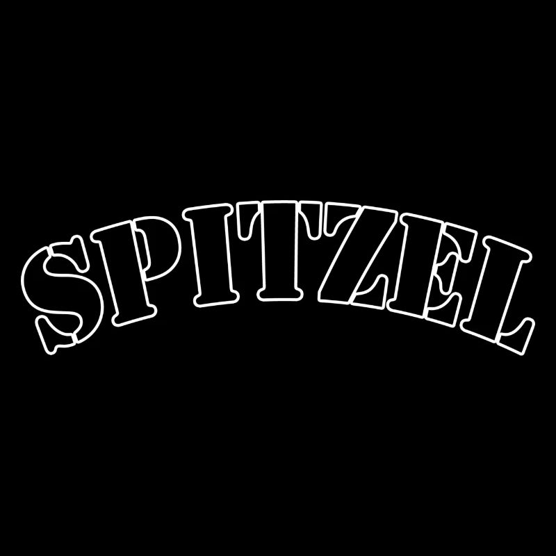 Spitzel