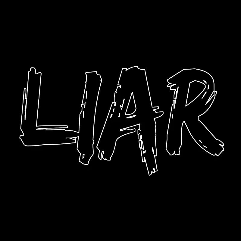 Liar