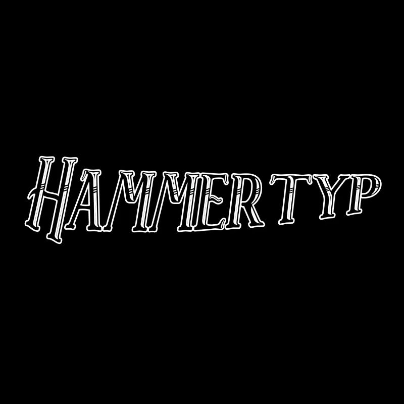 Hammertyp