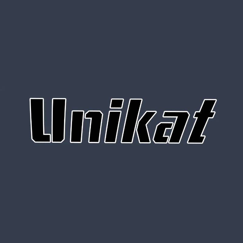 Unikat