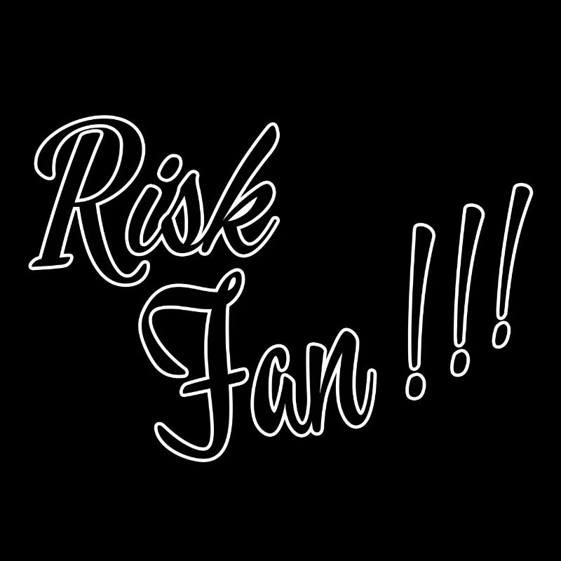 Ventilateur de risque