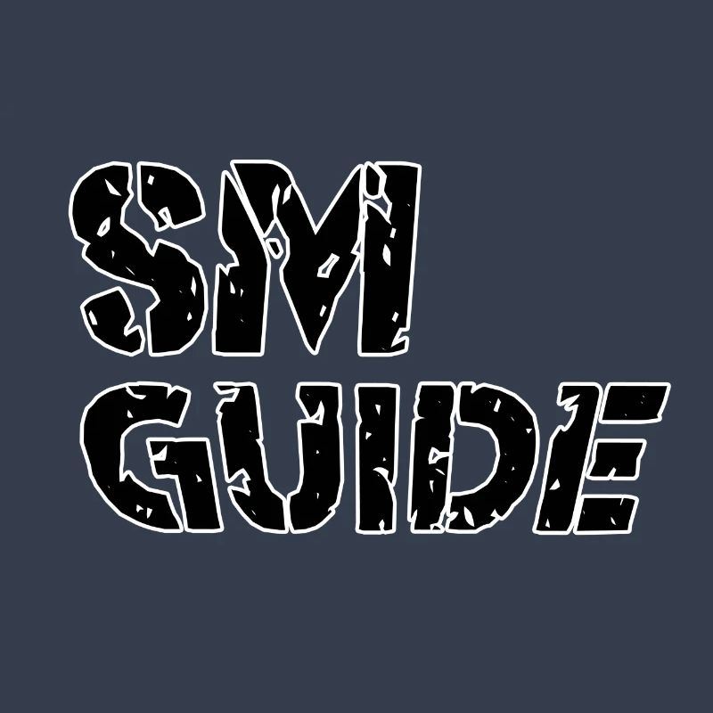 SM Guide