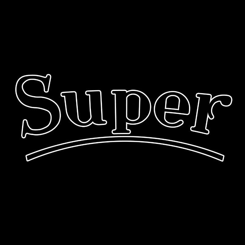 Super