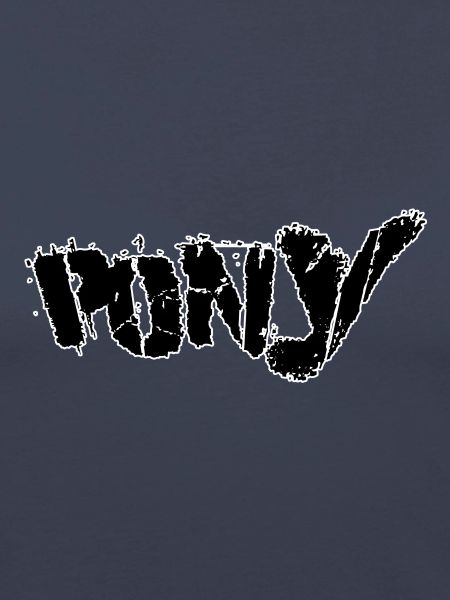 Pony