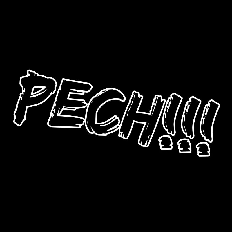 Pech