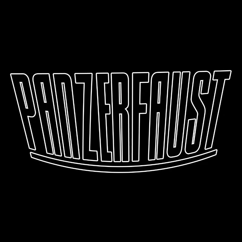 Panzerfaust