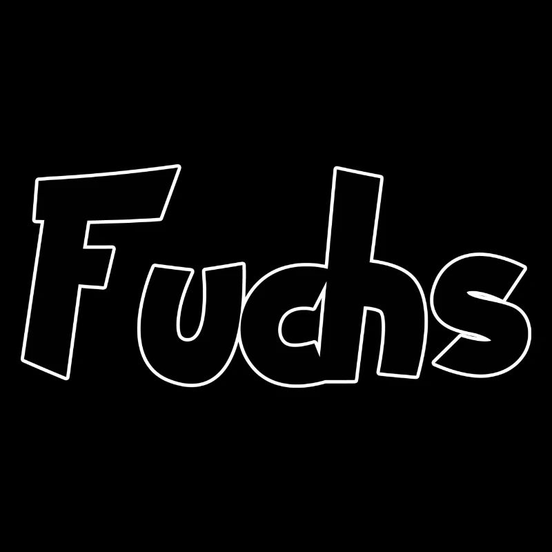 Fuchs