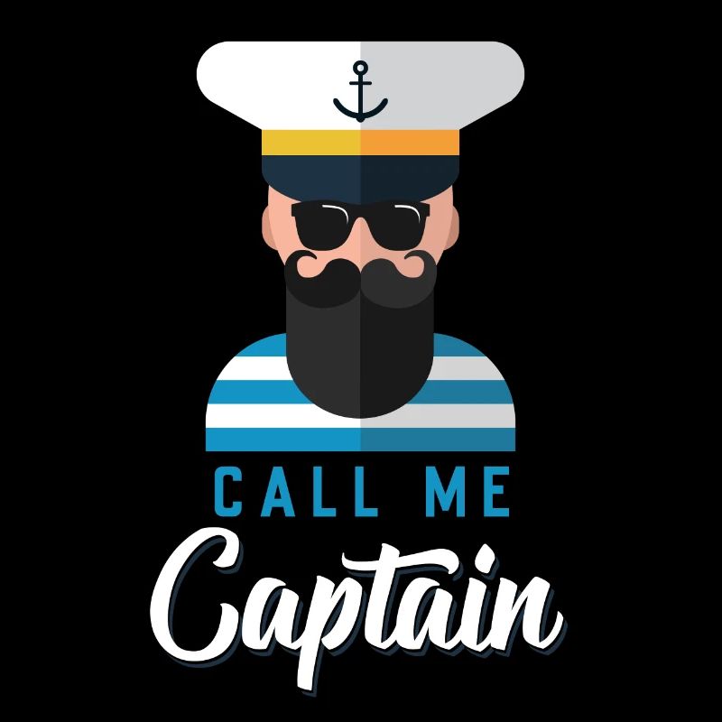 capitano