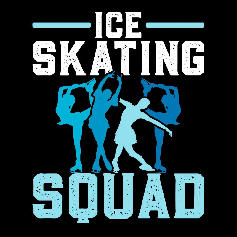 Skating Squad