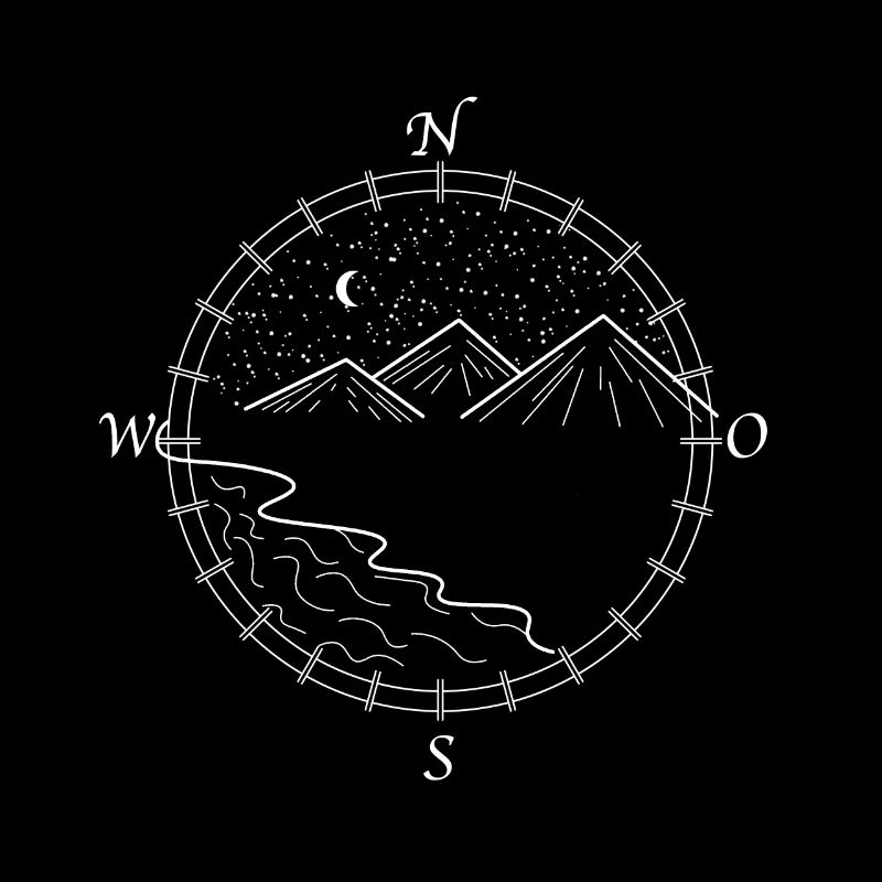 compass