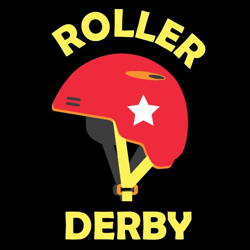 Roller derby