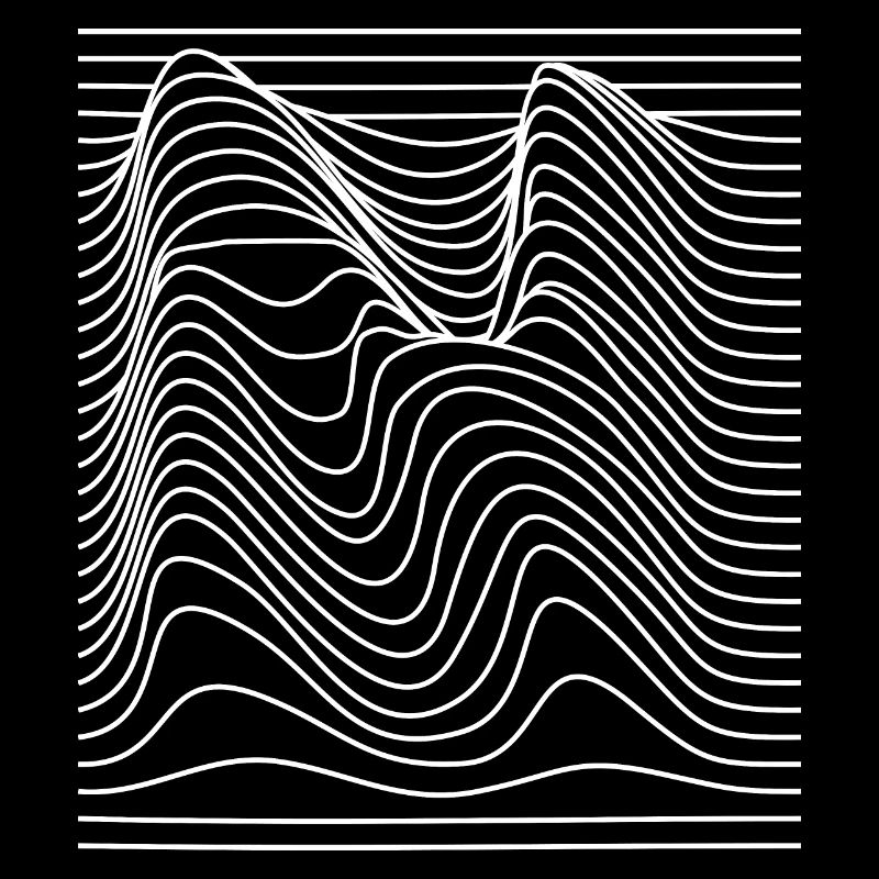 Conception de lignes N