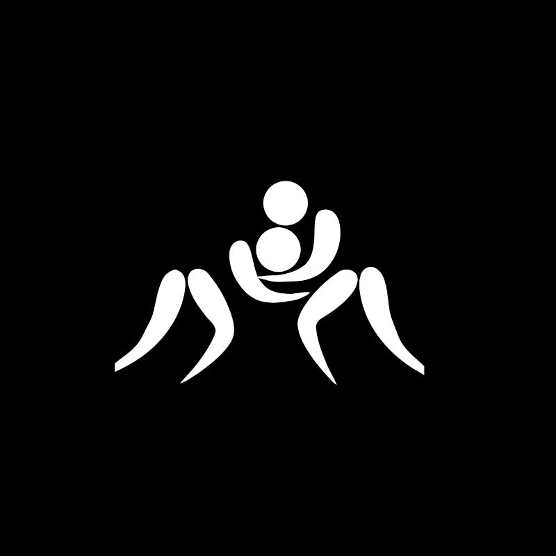 Judo hobby