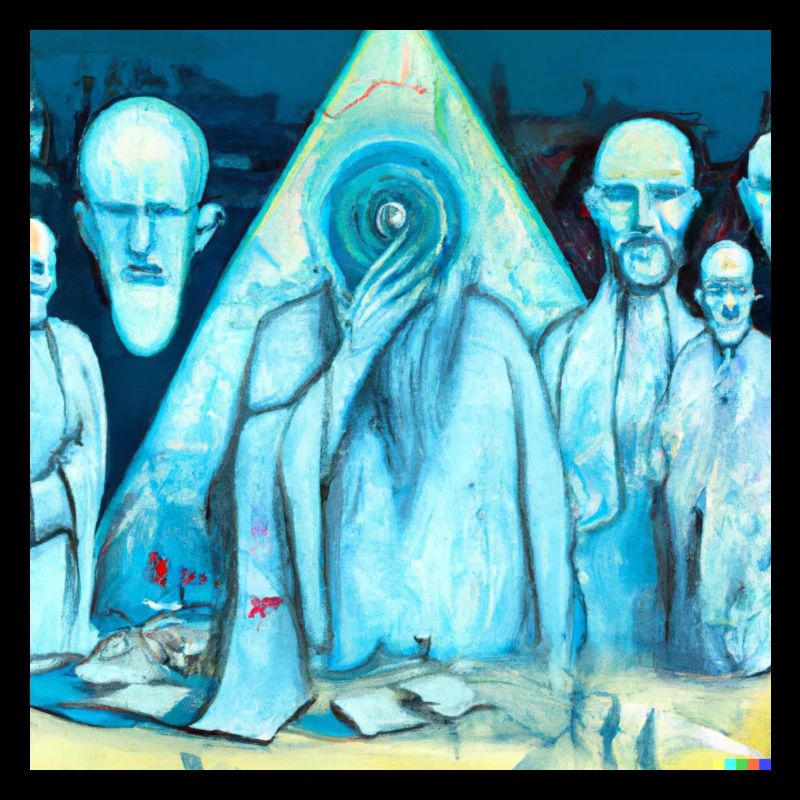 Artificial intelligence