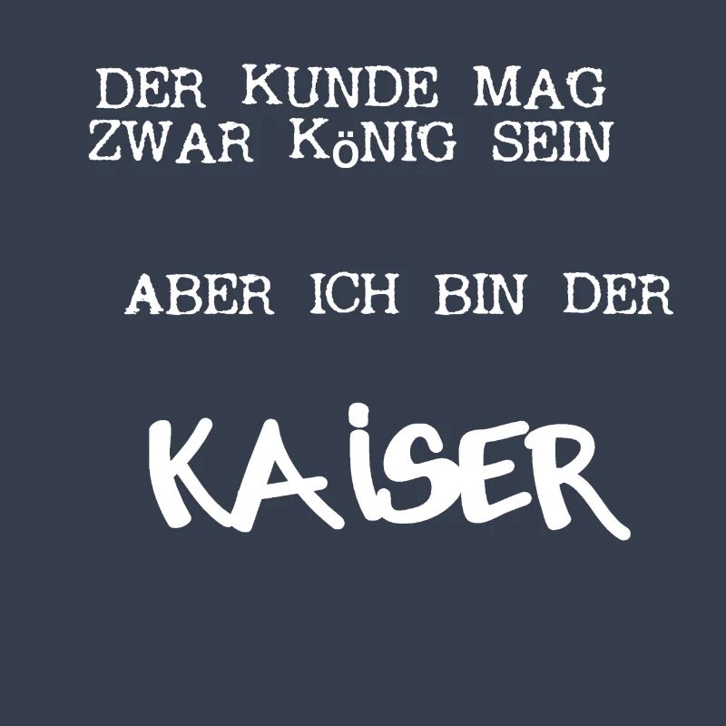 kaiser