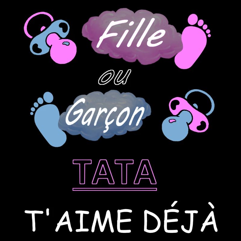 TATA