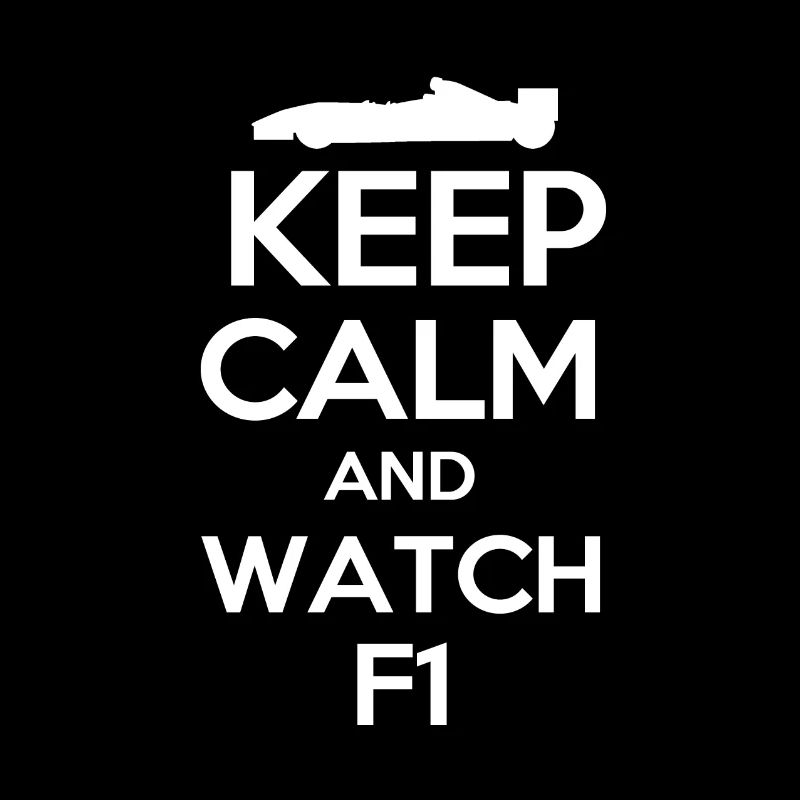 Motorsport