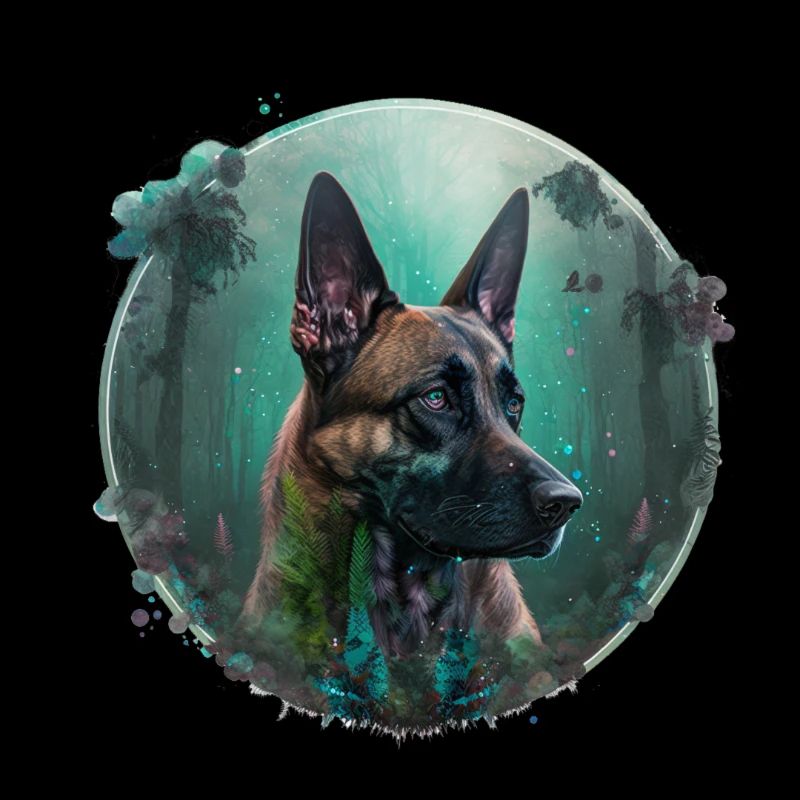 Malinois