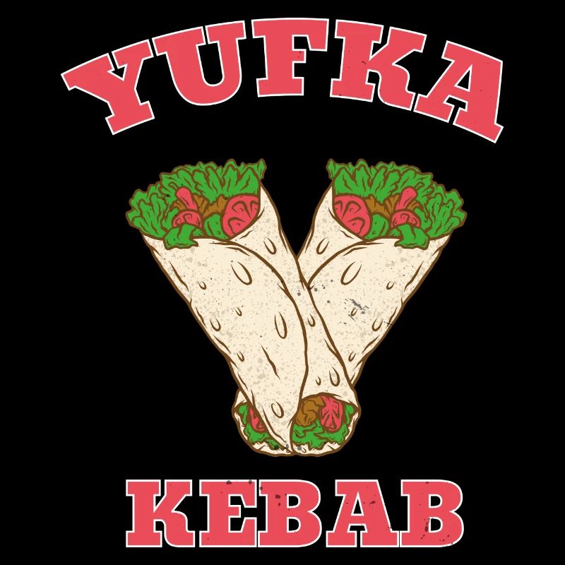 yufka kebab kebab gør dig smukkere