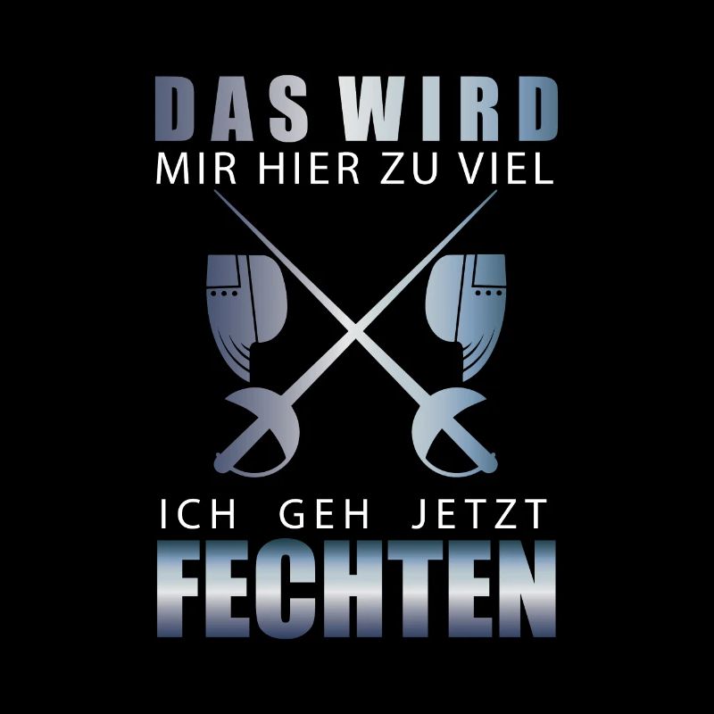 Fechten
