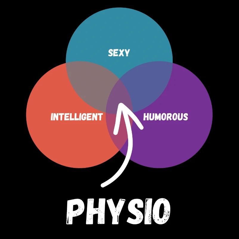 Physio