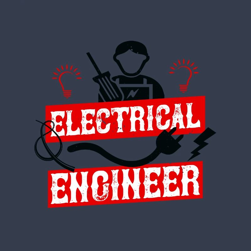 Electrical engineer
